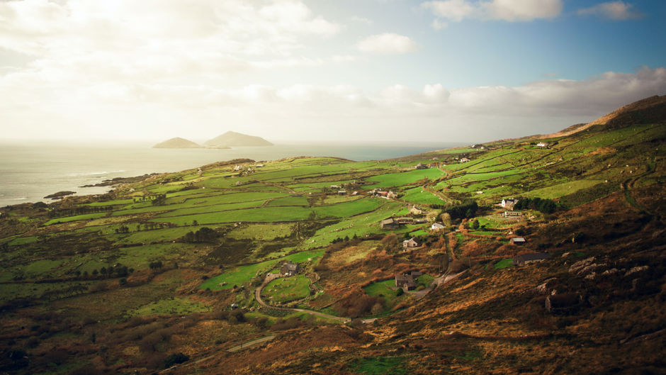 Ring of Kerry