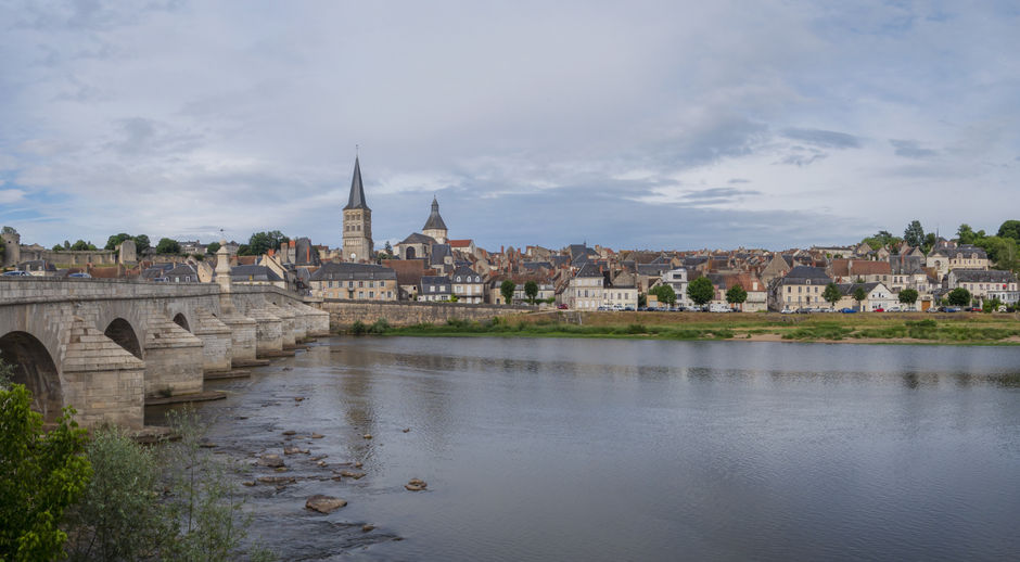 Loire, France